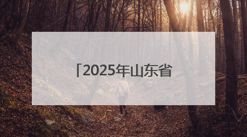 2025年山东省防汛防台风综合演练在潍坊昌乐举行